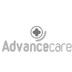 logotipo AdvanceCare