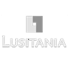 logotipo Lusitania